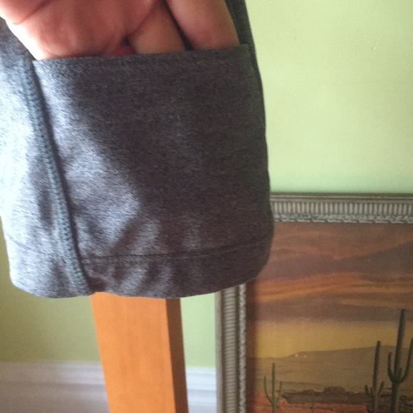 MPG top size small - Picture 3 of 6